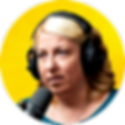 Birtova.png
