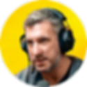 Cupr.png