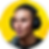 David Luu.png
