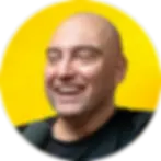 FILEMON.webp