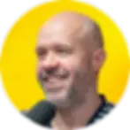 Grudl.webp