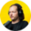 Host-10.png