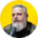 Host.png