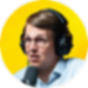 Kotula.png
