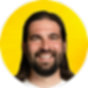 Lidmansky.png