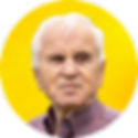 Masin.png