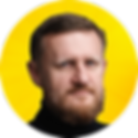 Motejlek.png