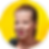 Nina2.png