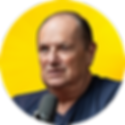 Novak.png
