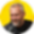 Novotny.png