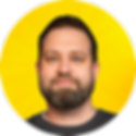 Petr kral.png
