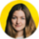 Pichova.png