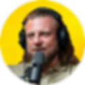 Rocek.png