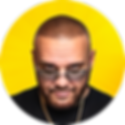 Rytmus.png