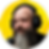 Sedlacek.png