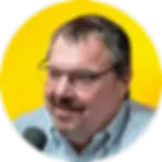 Singer.webp