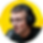 Sorual FINAL.png