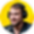 Stroukal FINAL.png