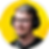 Tetek FINAL.png