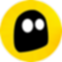 finhacker.png