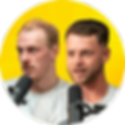 host-3.png