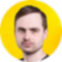 kabrhel.png