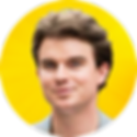 kovy.png