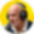 laušman.png