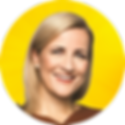 peskova.png