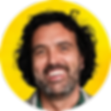 petr mara.png