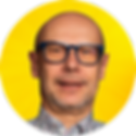 podhola.png