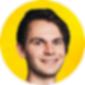 splitek.png