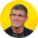 tsoukernik.png