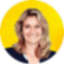 votrubova.png