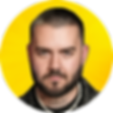 zdeno.png